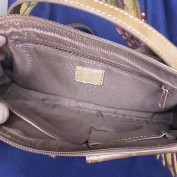 ▪ FOSSIL▪ - Picture 5 of 5